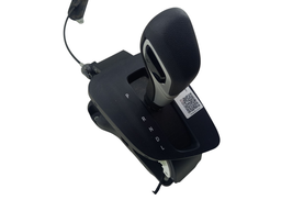 ALAVANCA CAMBIO ONIX 1.0 TURBO AUTOMÁICO 2020 2021 2022/..