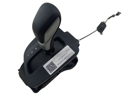 Alavanca Cambio Onix 1.0 Turbo Automáico 2020 2021 2022/..