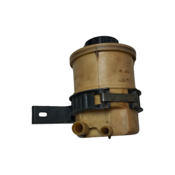 RESERVATÓRIO DE ÓLEO DIREÇÃO HIDRÁULICA DUSTER 2.0 2012 A 2015