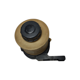 RESERVATÓRIO DE ÓLEO DIREÇÃO HIDRÁULICA DUSTER 2.0 2012 A 2015