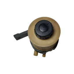 Reservatório de Óleo Direção Hidráulica Duster 2.0 2012 A 2015