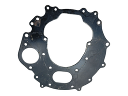 FLANGE CAPA SECA CAMBIO L200 TRITON DAKART 3.2 2008 A 2017