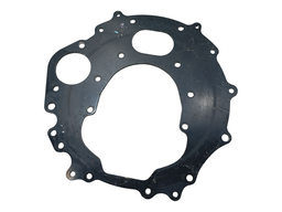FLANGE CAPA SECA CAMBIO L200 TRITON DAKART 3.2 2008 A 2017
