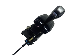 ALAVANCA CAMBIO TRACKER 1.4 1.8 AUT 2014 2015 A 2019