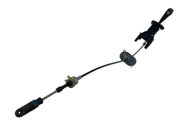 ALAVANCA CAMBIO TRACKER 1.4 1.8 AUT 2014 2015 A 2019