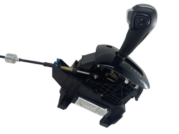 ALAVANCA CAMBIO TRACKER 1.4 1.8 AUT 2014 2015 A 2019