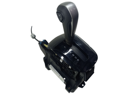 ALAVANCA CAMBIO TRACKER 1.4 1.8 AUT 2014 2015 A 2019