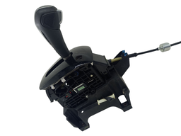 ALAVANCA CAMBIO TRACKER 1.4 1.8 AUT 2014 2015 A 2019