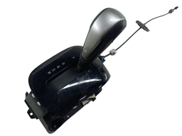 Alavanca Cambio Tracker 1.4 1.8 Aut 2014 2015 a 2019