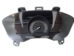 KIT MÓDULO INJEÇÃO FUSION 2.0 GTDI AWD 4X4 2017