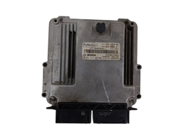 KIT MÓDULO INJEÇÃO FUSION 2.0 GTDI AWD 4X4 2017