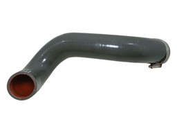 MANGUEIRA INTERCOOLER S10 2.8 2012 A 2023 52056778