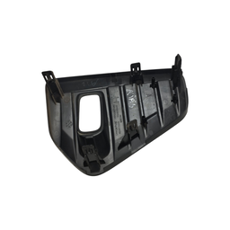 GRADE MOLDURA MILHA ESQUERDO KICKS 2022/