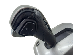 ALAVANCA CAMBIO TRACKER 1.4 1.8 AUT 2014 2015 A 2019