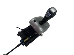 ALAVANCA CAMBIO TRACKER 1.4 1.8 AUT 2014 2015 A 2019