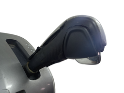 ALAVANCA CAMBIO TRACKER 1.4 1.8 AUT 2014 2015 A 2019