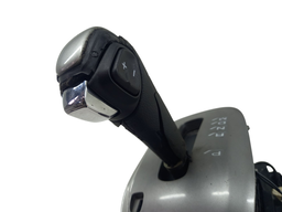 ALAVANCA CAMBIO TRACKER 1.4 1.8 AUT 2014 2015 A 2019