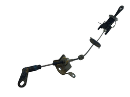 ALAVANCA CAMBIO TRACKER 1.4 1.8 AUT 2014 2015 A 2019