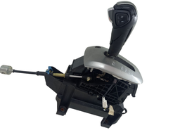 ALAVANCA CAMBIO TRACKER 1.4 1.8 AUT 2014 2015 A 2019