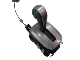 ALAVANCA CAMBIO TRACKER 1.4 1.8 AUT 2014 2015 A 2019