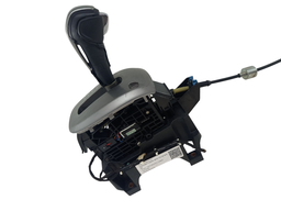 ALAVANCA CAMBIO TRACKER 1.4 1.8 AUT 2014 2015 A 2019