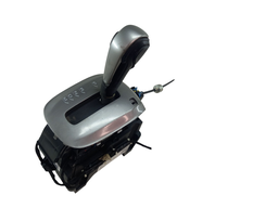 Alavanca Cambio Tracker 1.4 1.8 Aut 2014 2015 a 2019