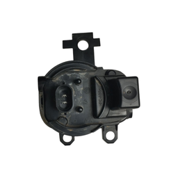 FAROL MILHA ESQUERDO NISSAN KICKS 1.6 ADVANCE 16V 2021 A 2023