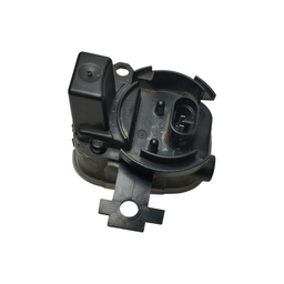 FAROL MILHA ESQUERDO NISSAN KICKS 1.6 ADVANCE 16V 2021 A 2023