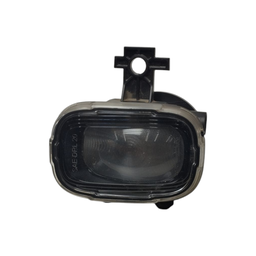 FAROL MILHA ESQUERDO NISSAN KICKS 1.6 ADVANCE 16V 2021 A 2023