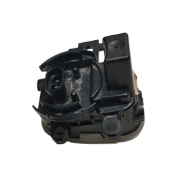 FAROL MILHA ESQUERDO NISSAN KICKS 1.6 ADVANCE 16V 2021 A 2023