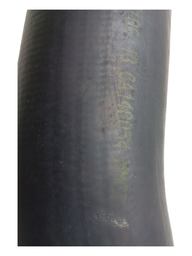 MANGUEIRA INTERCOOLER L200 TRITON 3.2 2008 A 2017 CA140054