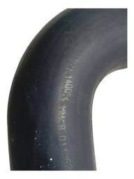 MANGUEIRA INTERCOOLER L200 TRITON 3.2 2008 A 2017 CA140054