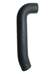 MANGUEIRA INTERCOOLER L200 TRITON 3.2 2008 A 2017 CA140054