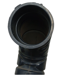 MANGUEIRA FILTRO AR HILUX SRV SW4 3.0 2005 A 2015 178810L100