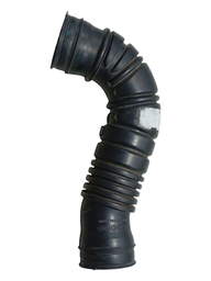 MANGUEIRA FILTRO AR HILUX SRV SW4 3.0 2005 A 2015 178810L100