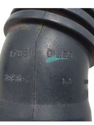 MANGUEIRA FILTRO AR HILUX SRV SW4 3.0 2005 A 2015 178810L100