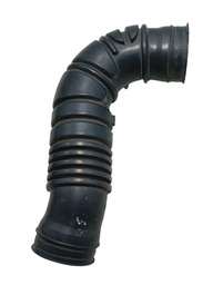 MANGUEIRA FILTRO AR HILUX SRV SW4 3.0 2005 A 2015 178810L100