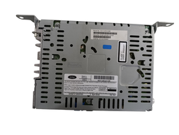 Multimidia Ford Fusion Sync 3 2017/2020 Original Usado
