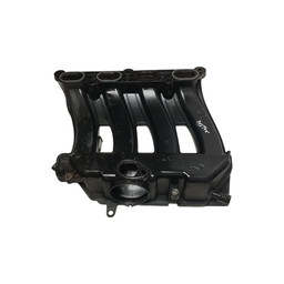 COLETOR ADMISSÃO DUSTER 2.0 16V 2012 2013 A 2015