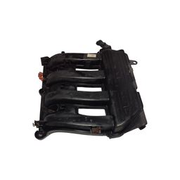 COLETOR ADMISSÃO DUSTER 2.0 16V 2012 2013 A 2015