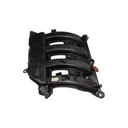 COLETOR ADMISSÃO DUSTER 2.0 16V 2012 2013 A 2015