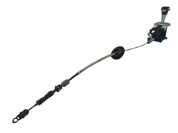 ALAVANCA CAMBIO CAPTIVA 3.6 4X2 2008 2009 A 2010 C/ CABO