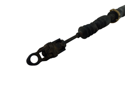 ALAVANCA CAMBIO CAPTIVA 3.6 4X2 2008 2009 A 2010 C/ CABO