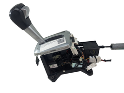 ALAVANCA CAMBIO CAPTIVA 3.6 4X2 2008 2009 A 2010 C/ CABO