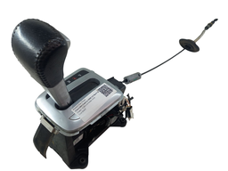 Alavanca Cambio Captiva 3.6 4x2 2008 2009 a 2010 C/ Cabo