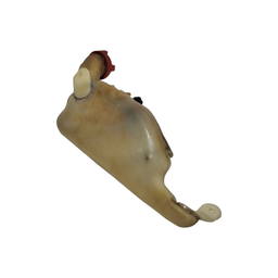 RESERVATORIO GASOLINA RENAULT MEGANE 2007 A 2013