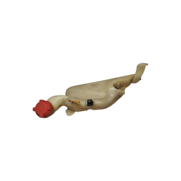 Reservatorio Gasolina Renault Megane 2007 A 2013