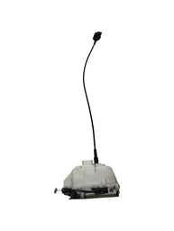 FECHADURA PORTA DIANTEIRA DIREITA MEGANE 2007 2008 A 2013