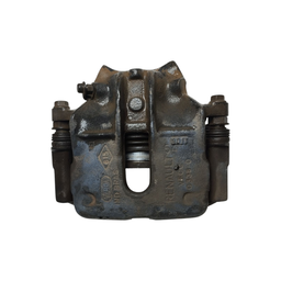 Pinça De Freio Dianteira Esquerda Megane 2007 a 2013