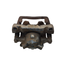 PINÇA DE FREIO DIANTEIRA ESQUERDA MEGANE 2007 A 2013